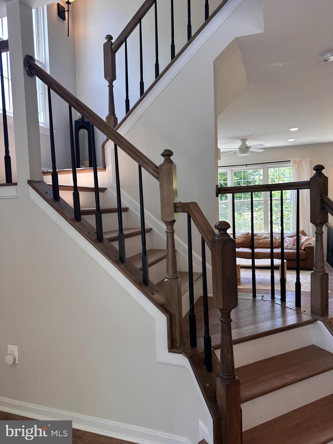 12000 EDGEMERE CIRCLE