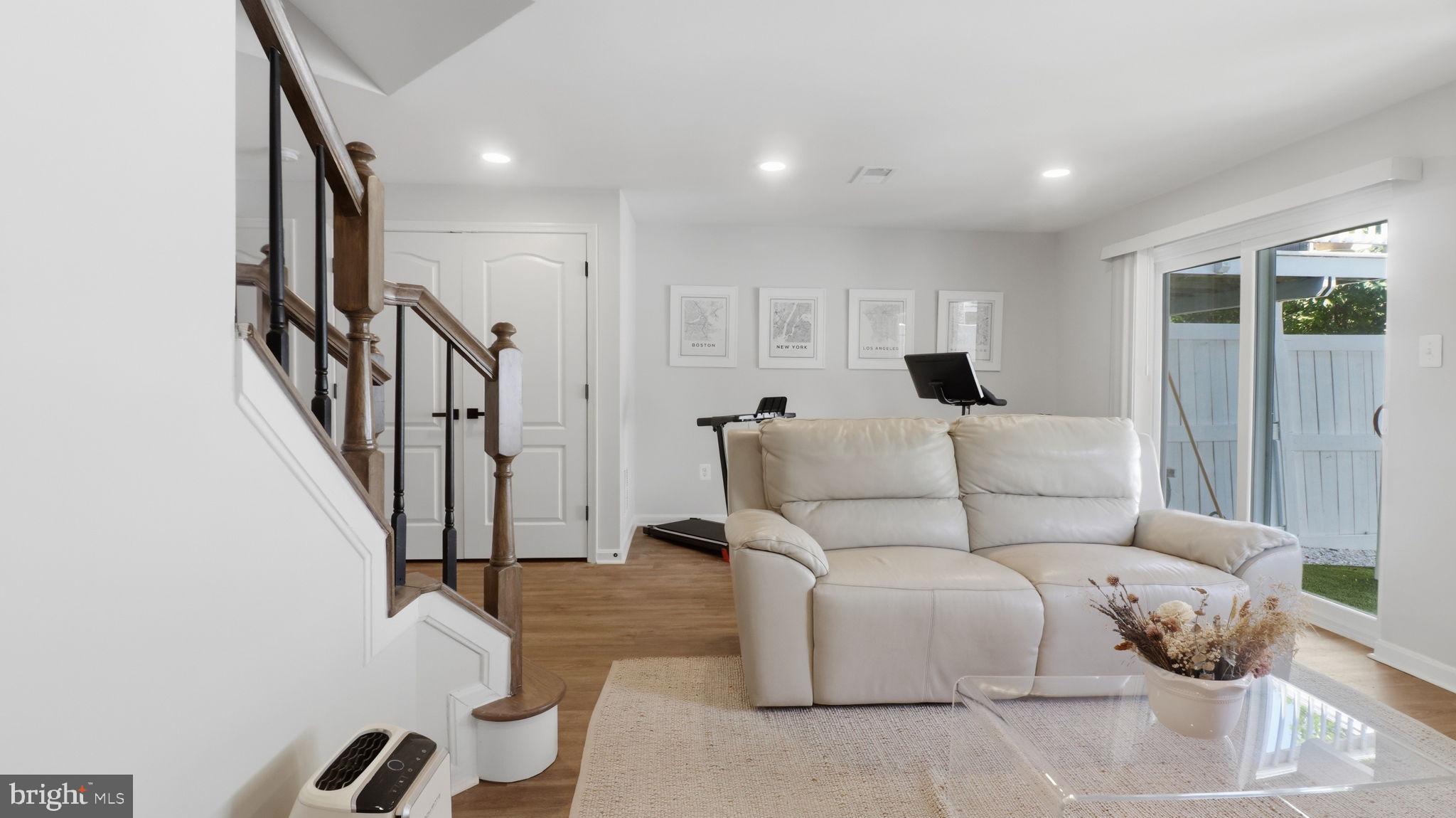 12000 EDGEMERE CIRCLE