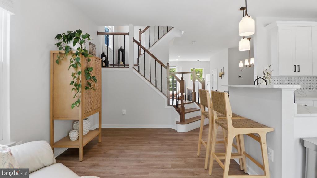 12000 EDGEMERE CIRCLE