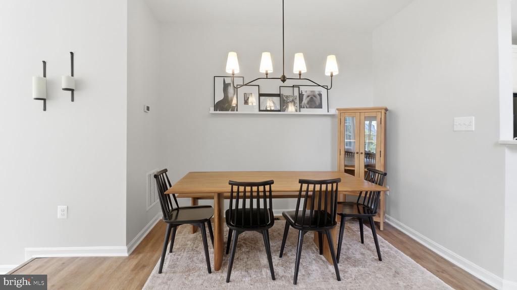 12000 EDGEMERE CIRCLE
