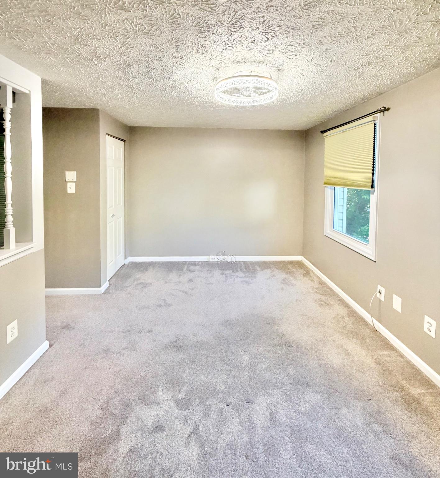 8558 KOLUDER COURT