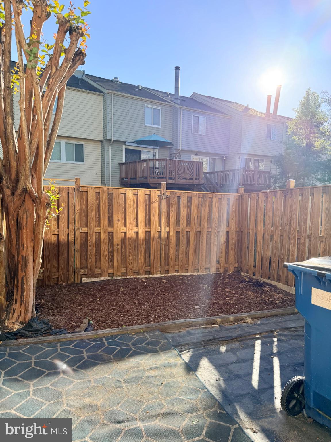8558 KOLUDER COURT