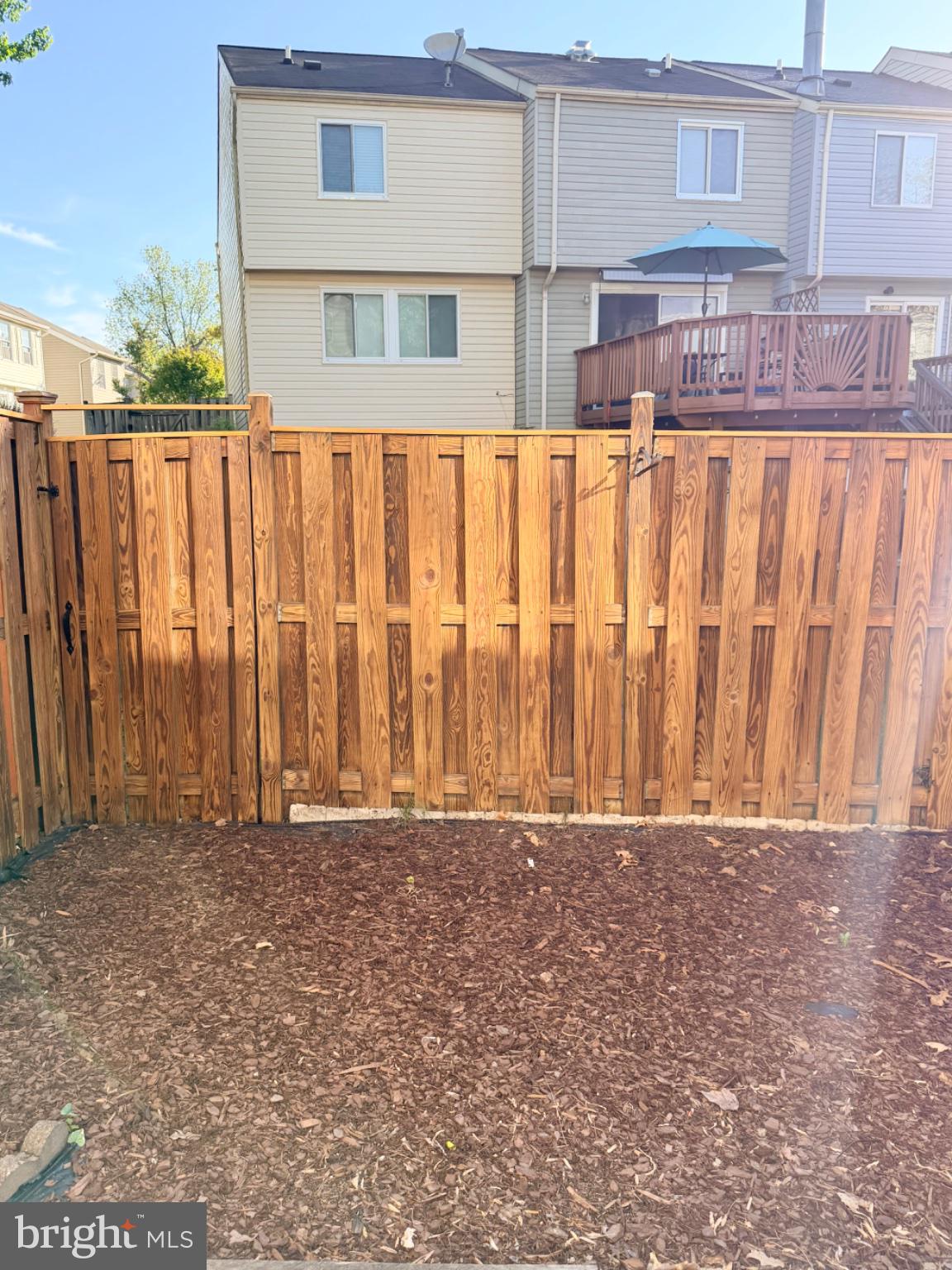 8558 KOLUDER COURT