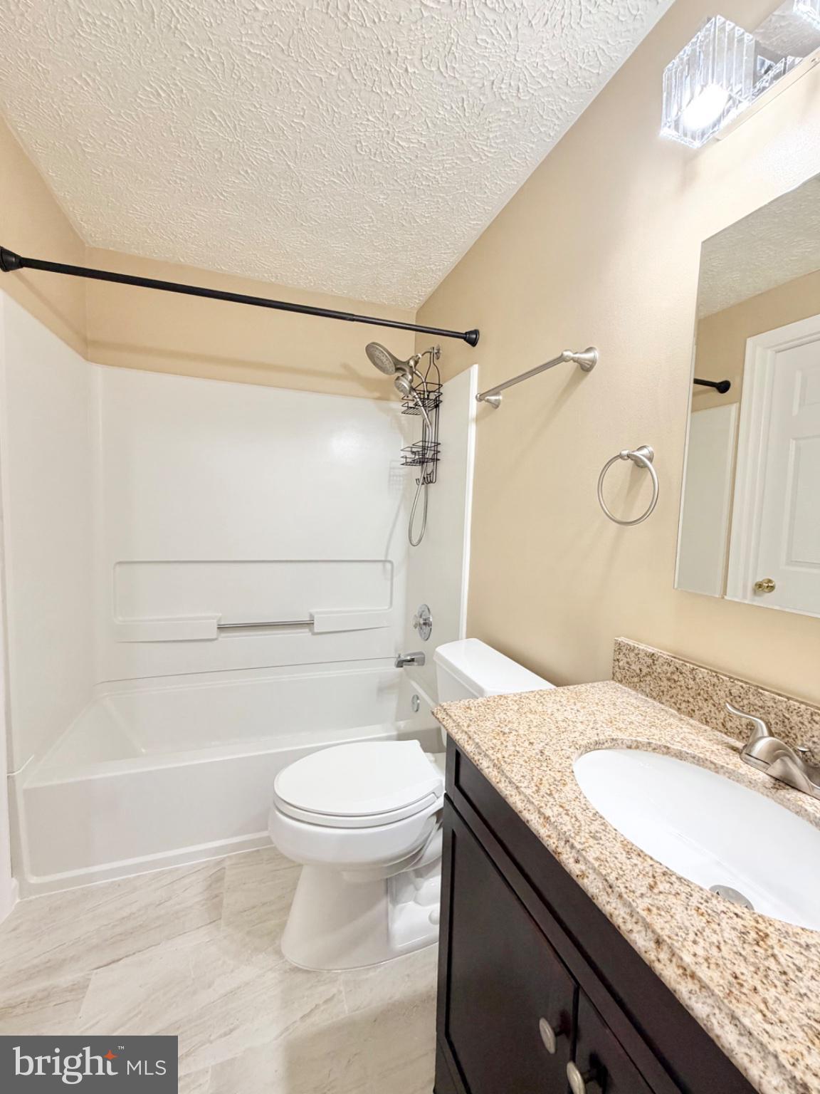 8558 KOLUDER COURT