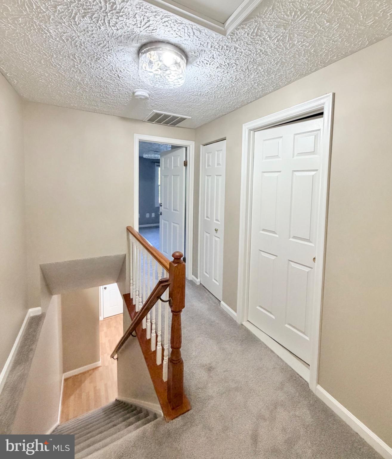 8558 KOLUDER COURT