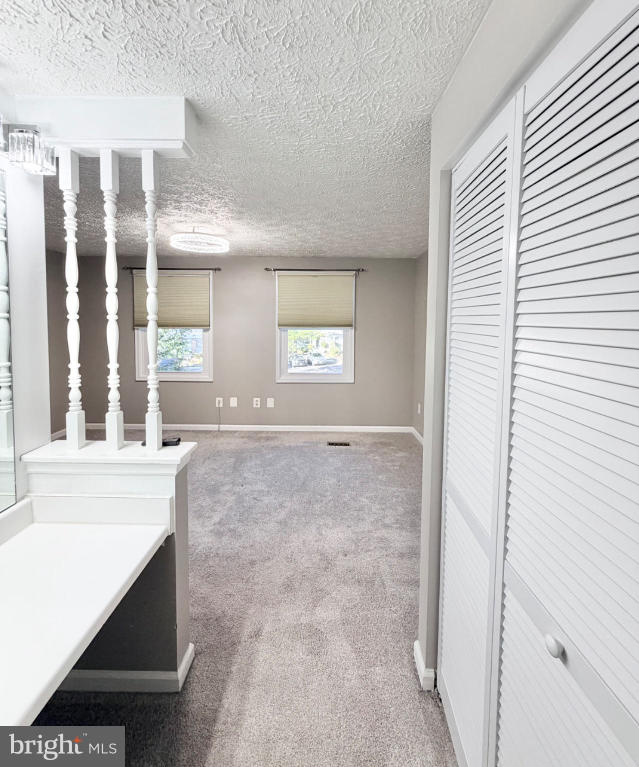 8558 KOLUDER COURT