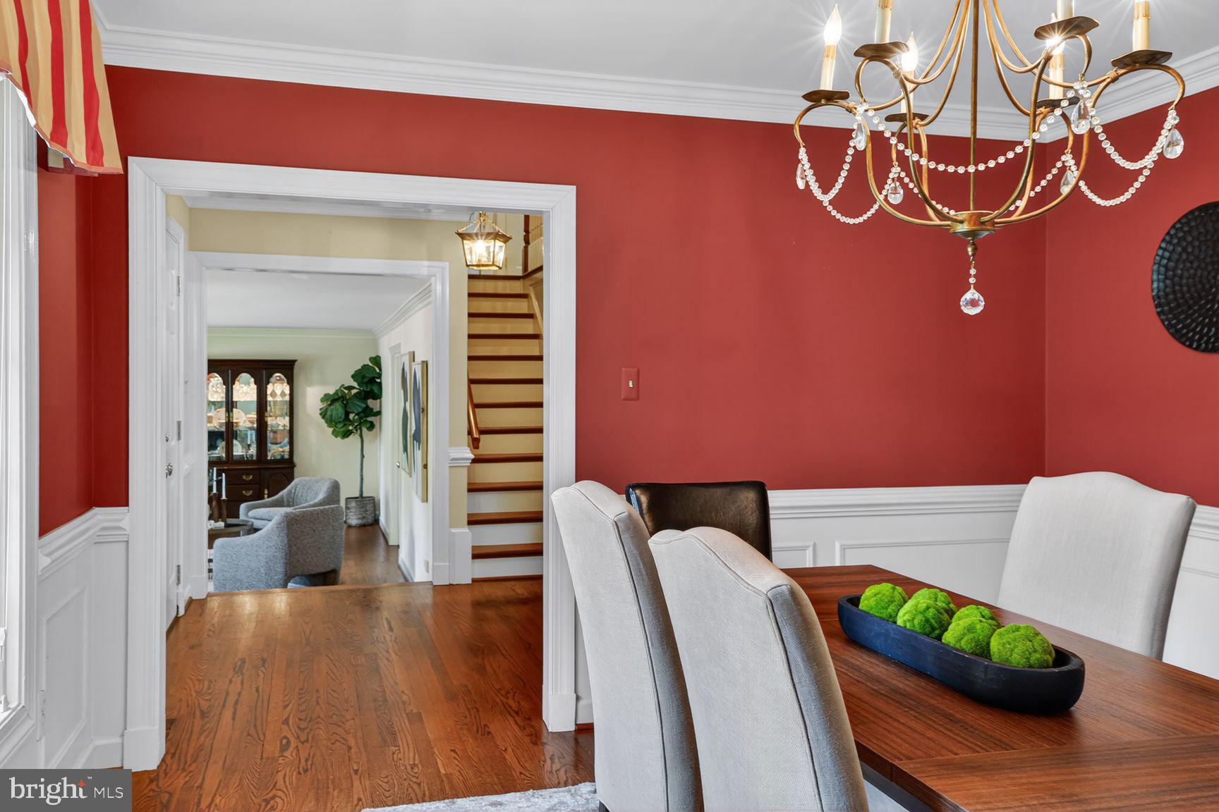 6354 CHOWNING PLACE