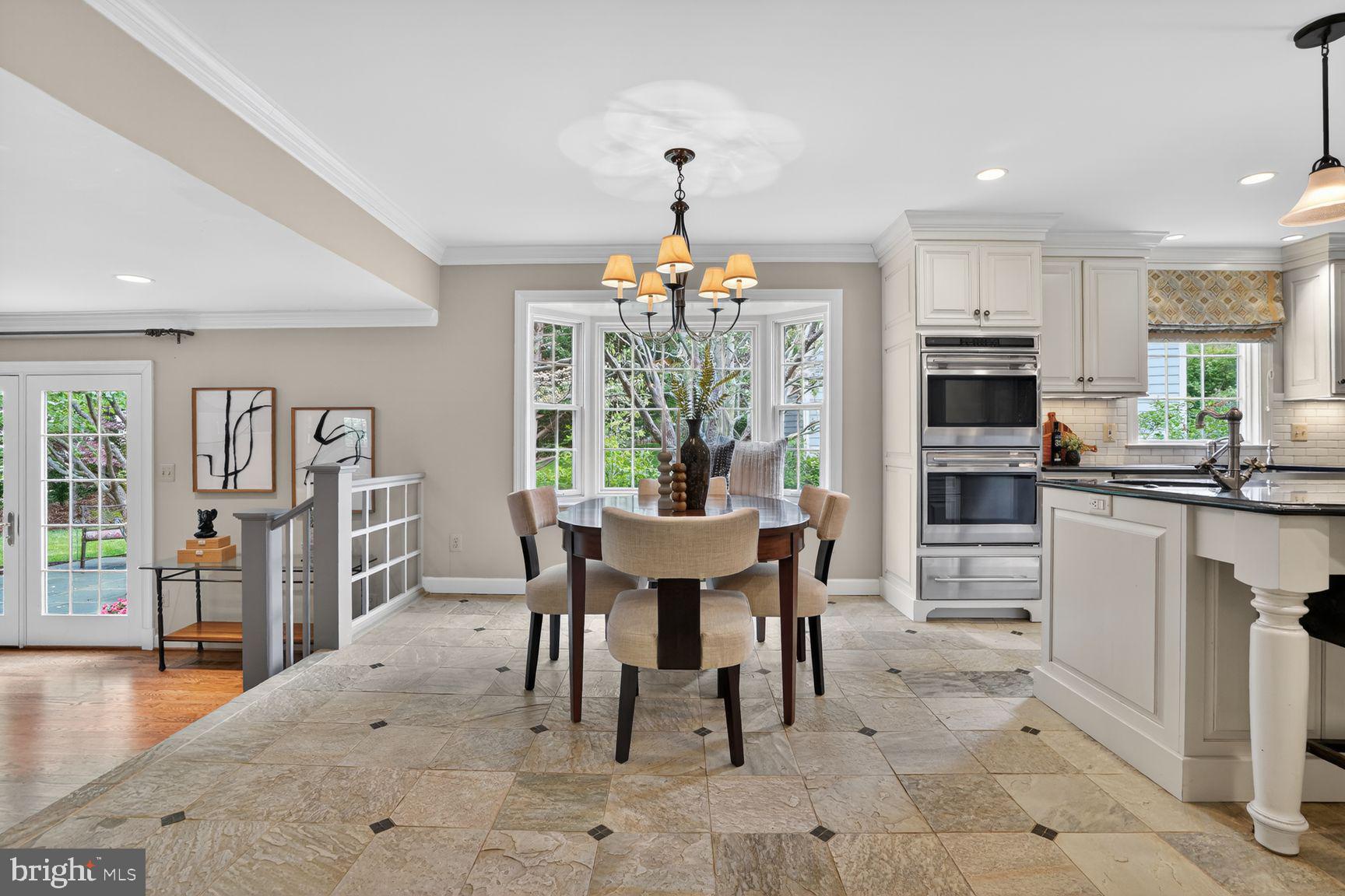 6354 CHOWNING PLACE