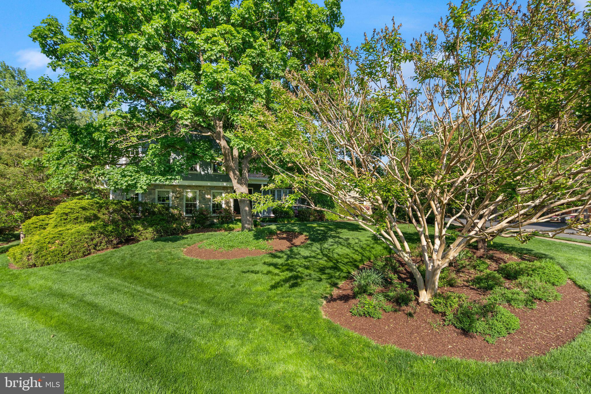6354 CHOWNING PLACE
