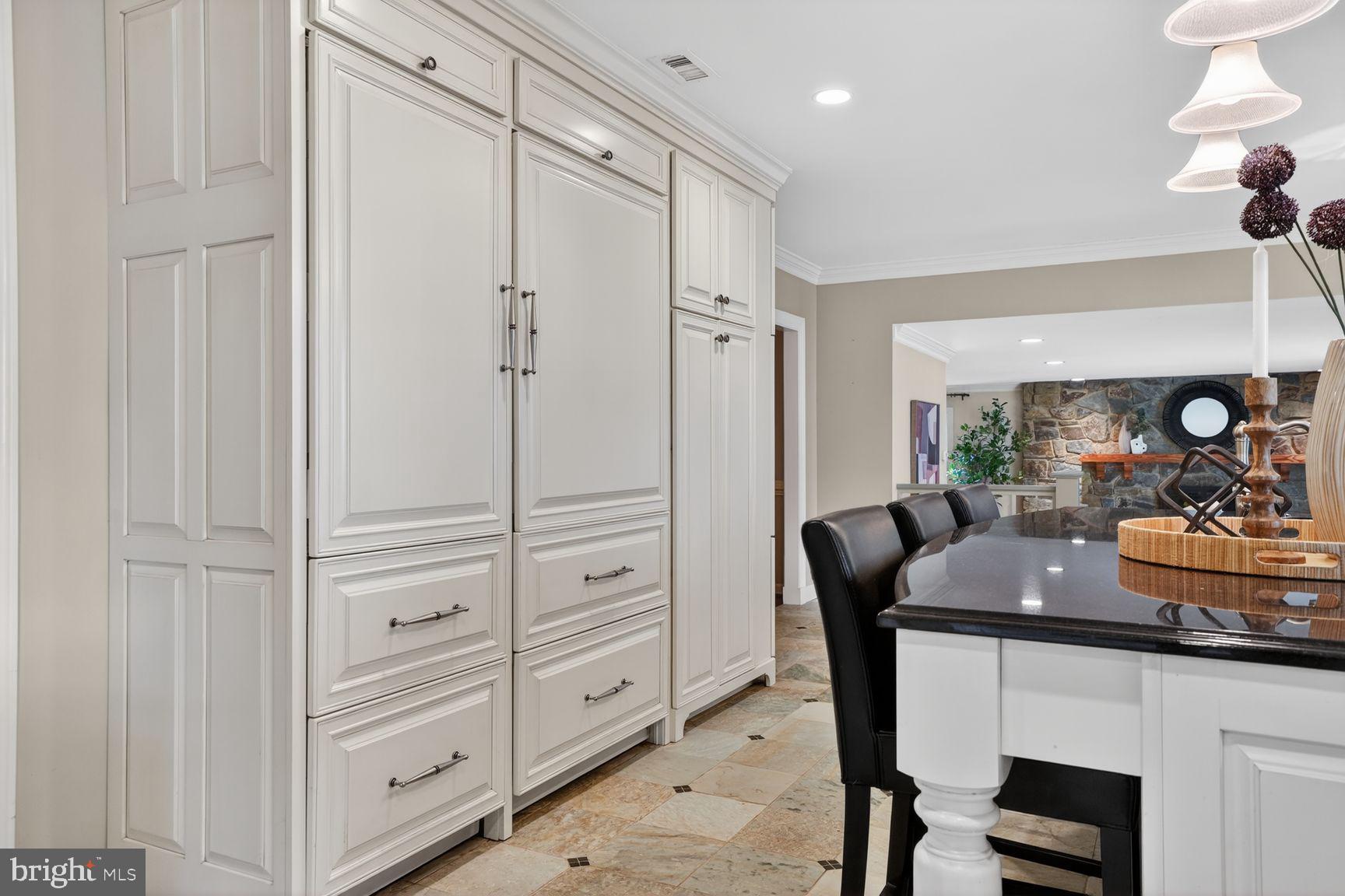 6354 CHOWNING PLACE