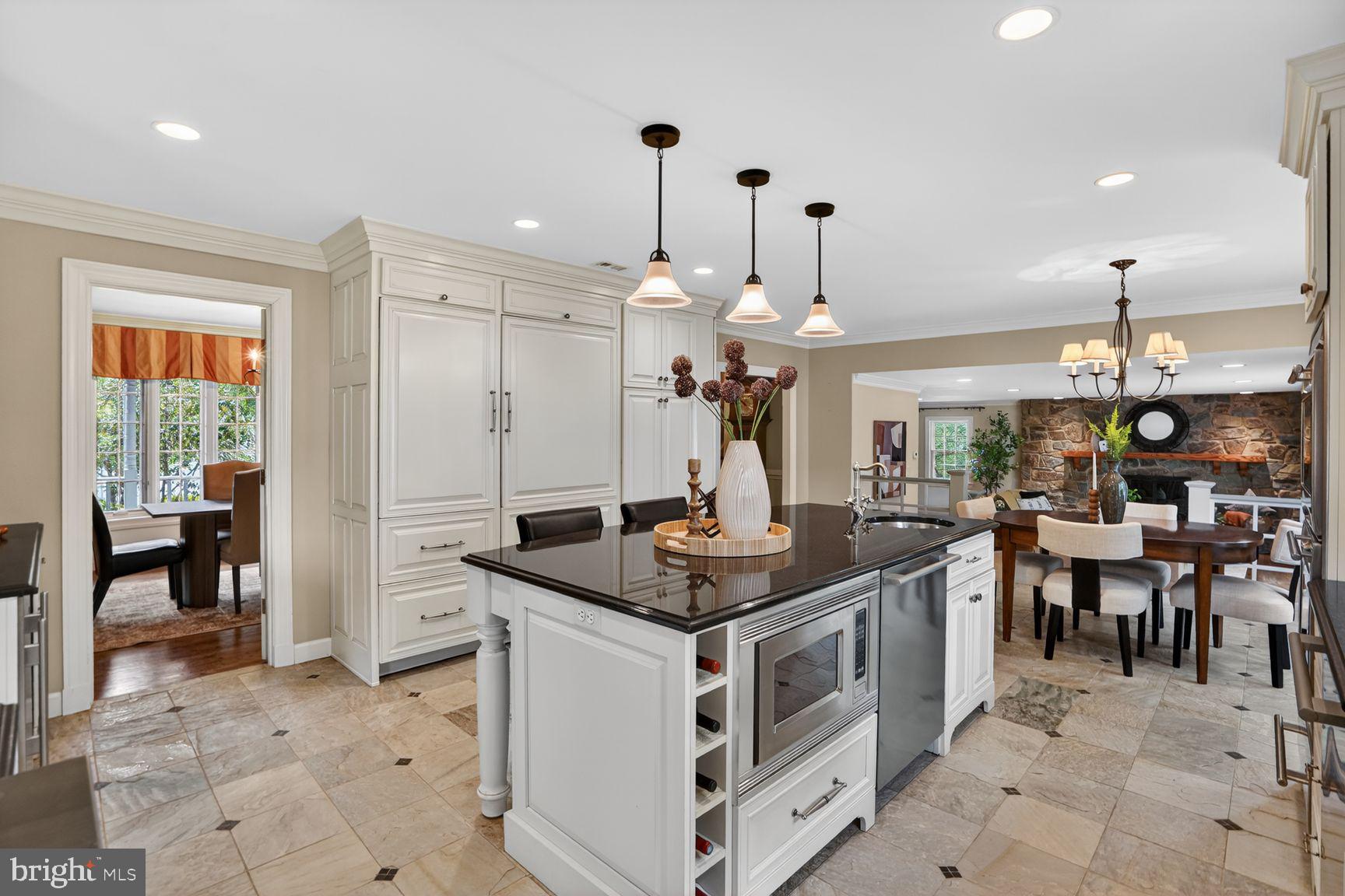 6354 CHOWNING PLACE