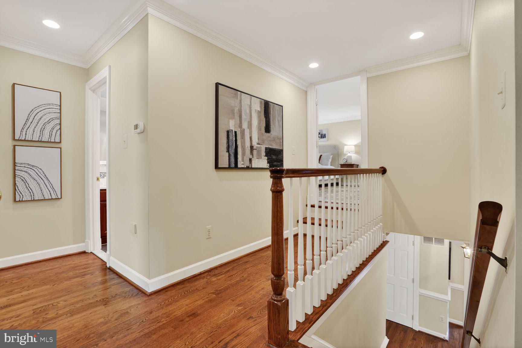 6354 CHOWNING PLACE