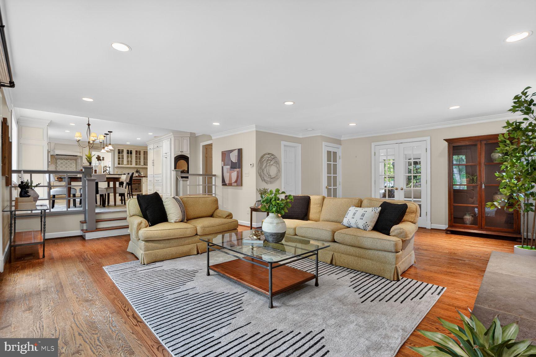 6354 CHOWNING PLACE