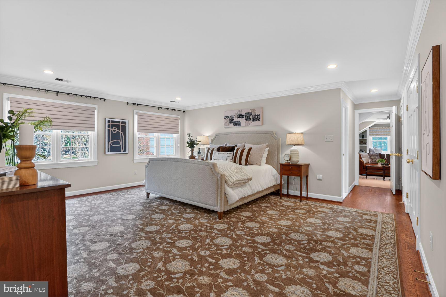 6354 CHOWNING PLACE