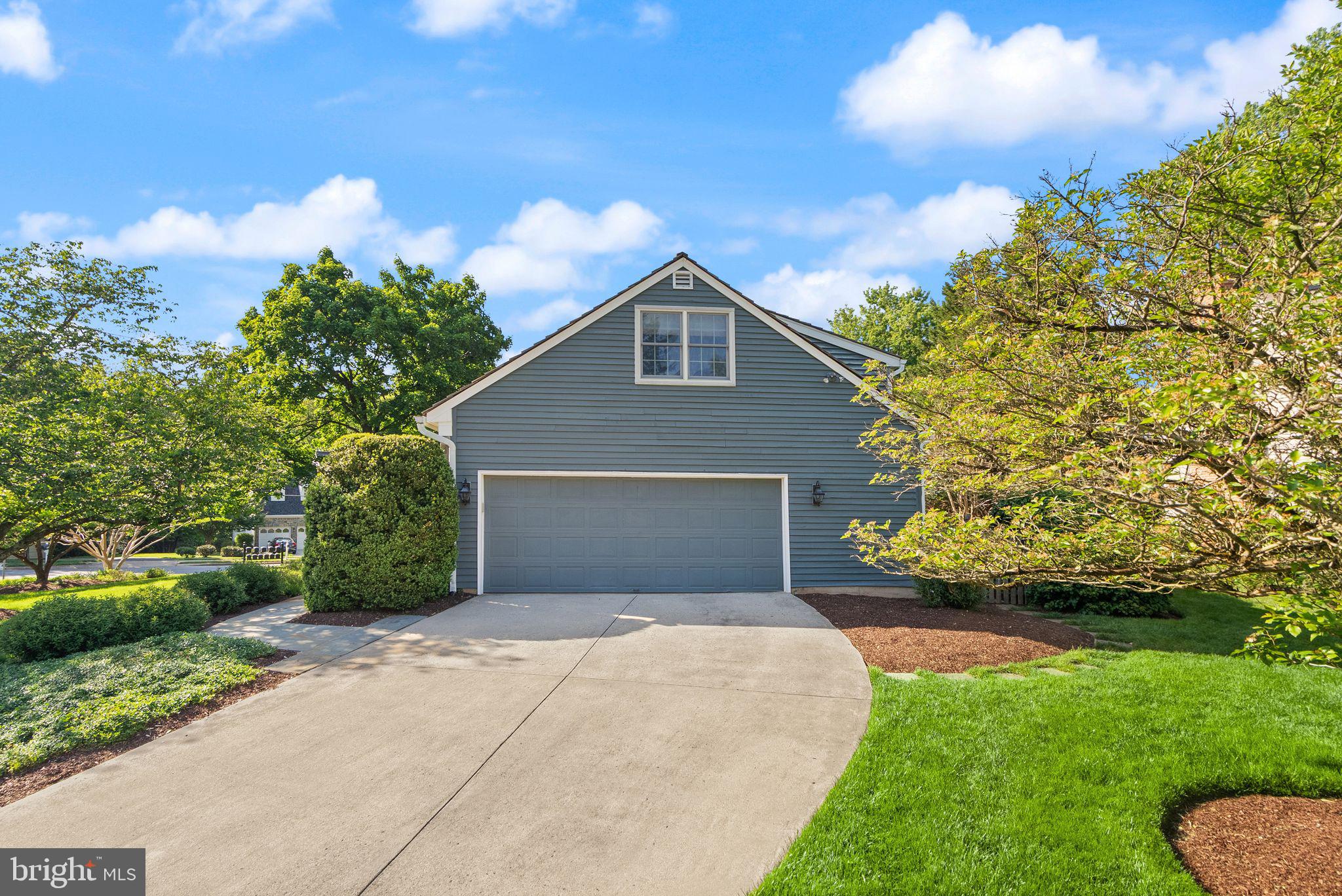 6354 CHOWNING PLACE