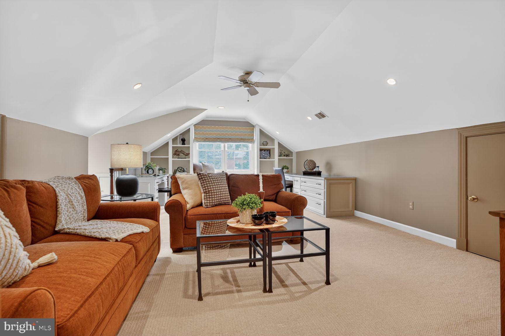 6354 CHOWNING PLACE