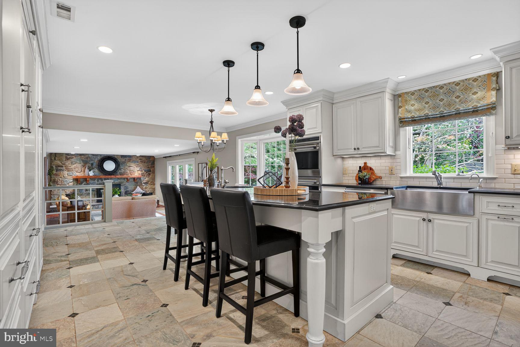 6354 CHOWNING PLACE