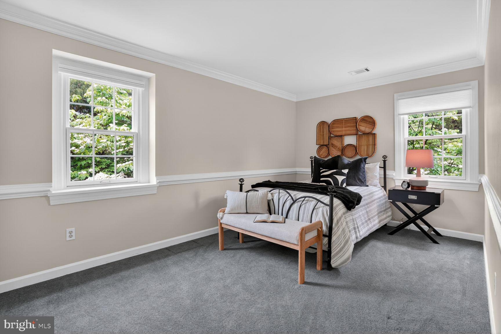 6354 CHOWNING PLACE