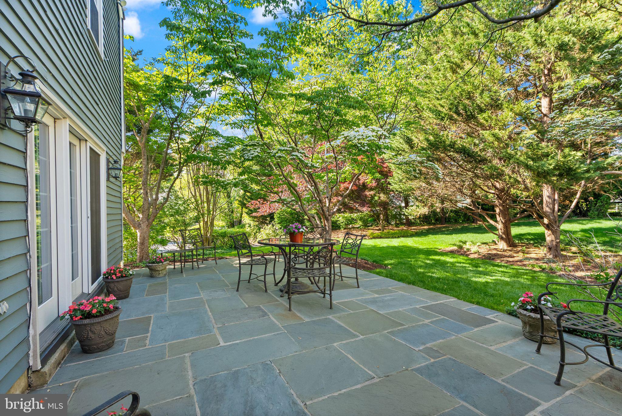 6354 CHOWNING PLACE