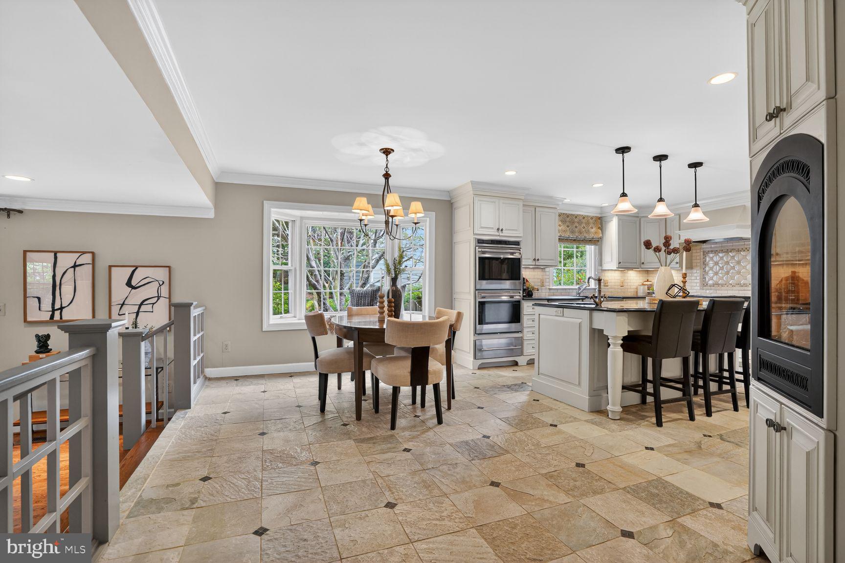 6354 CHOWNING PLACE