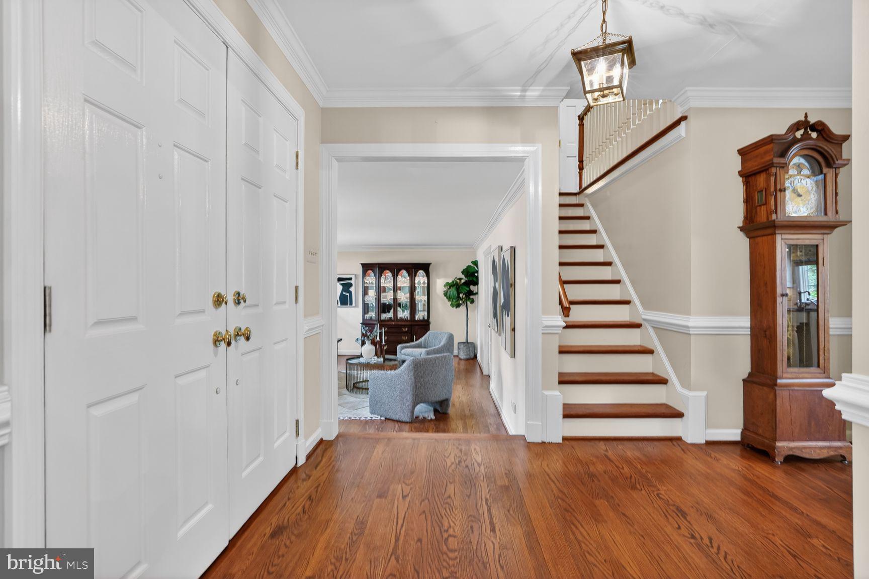 6354 CHOWNING PLACE