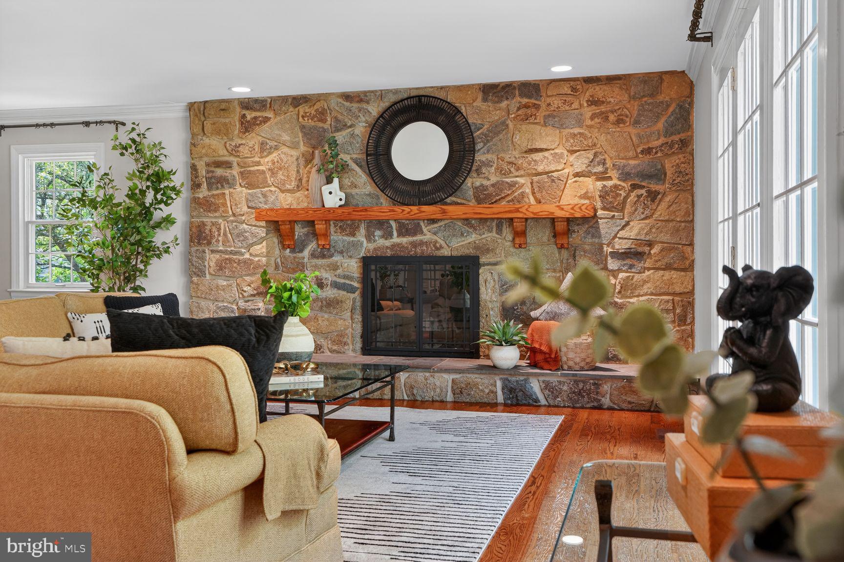 6354 CHOWNING PLACE