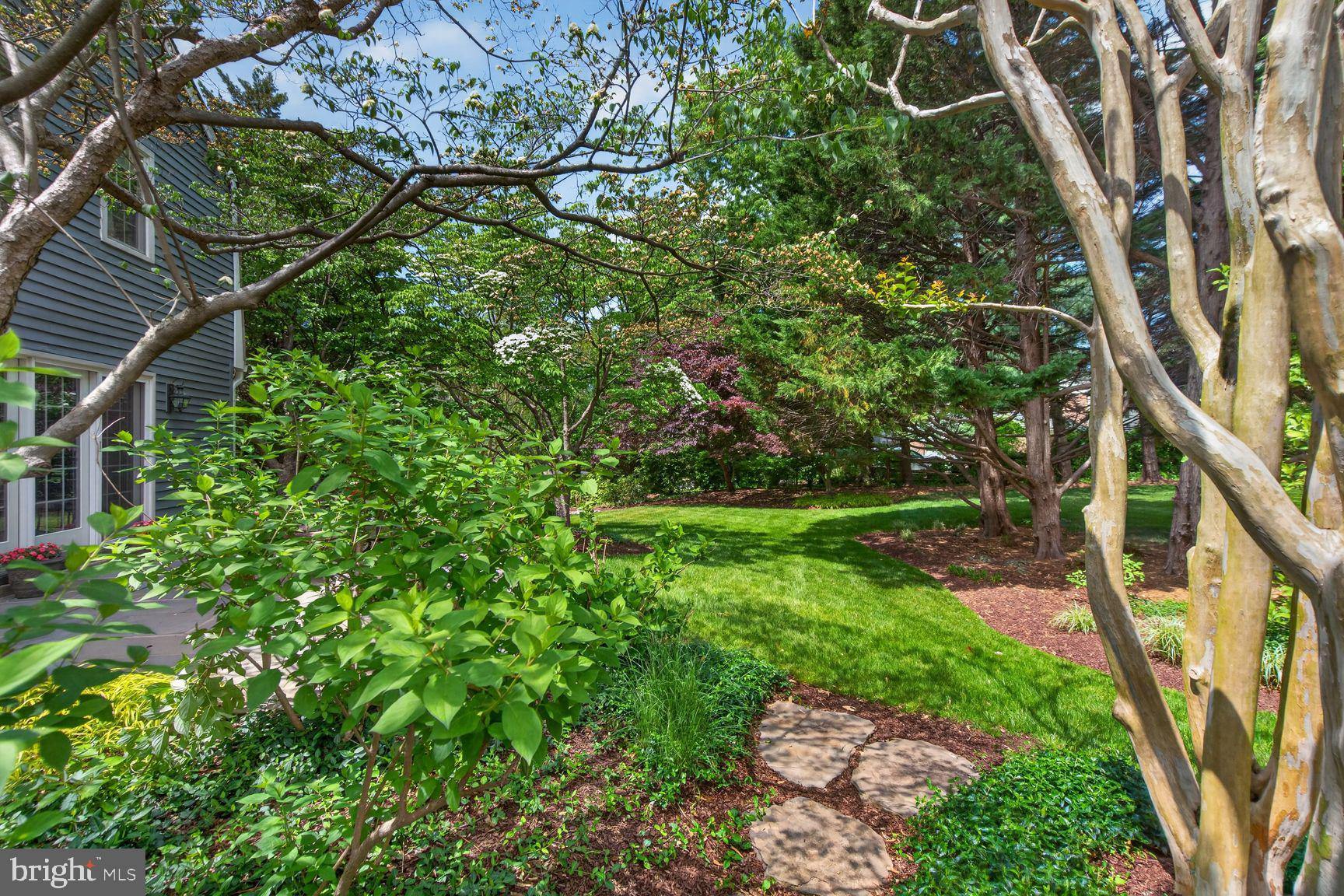 6354 CHOWNING PLACE