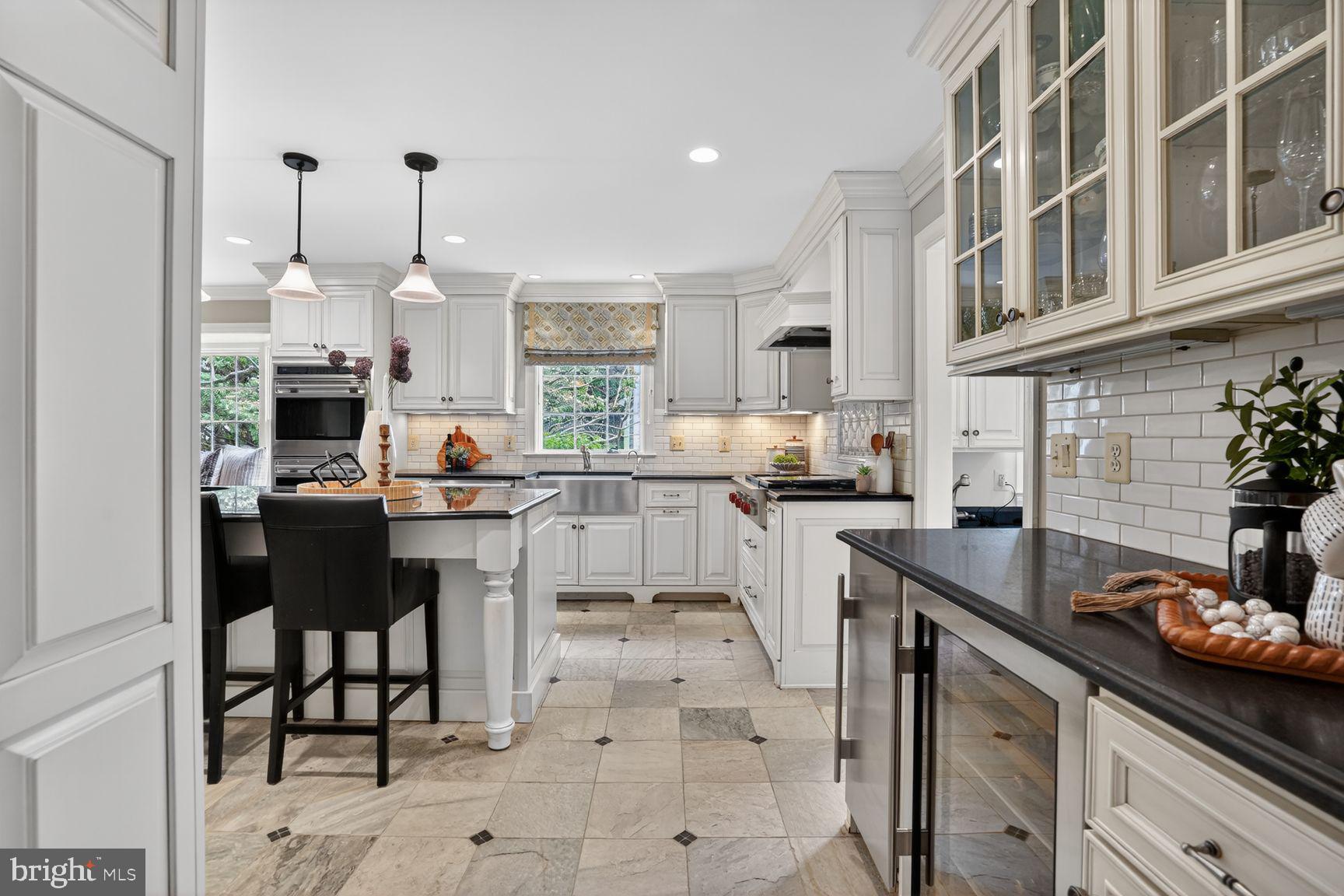6354 CHOWNING PLACE