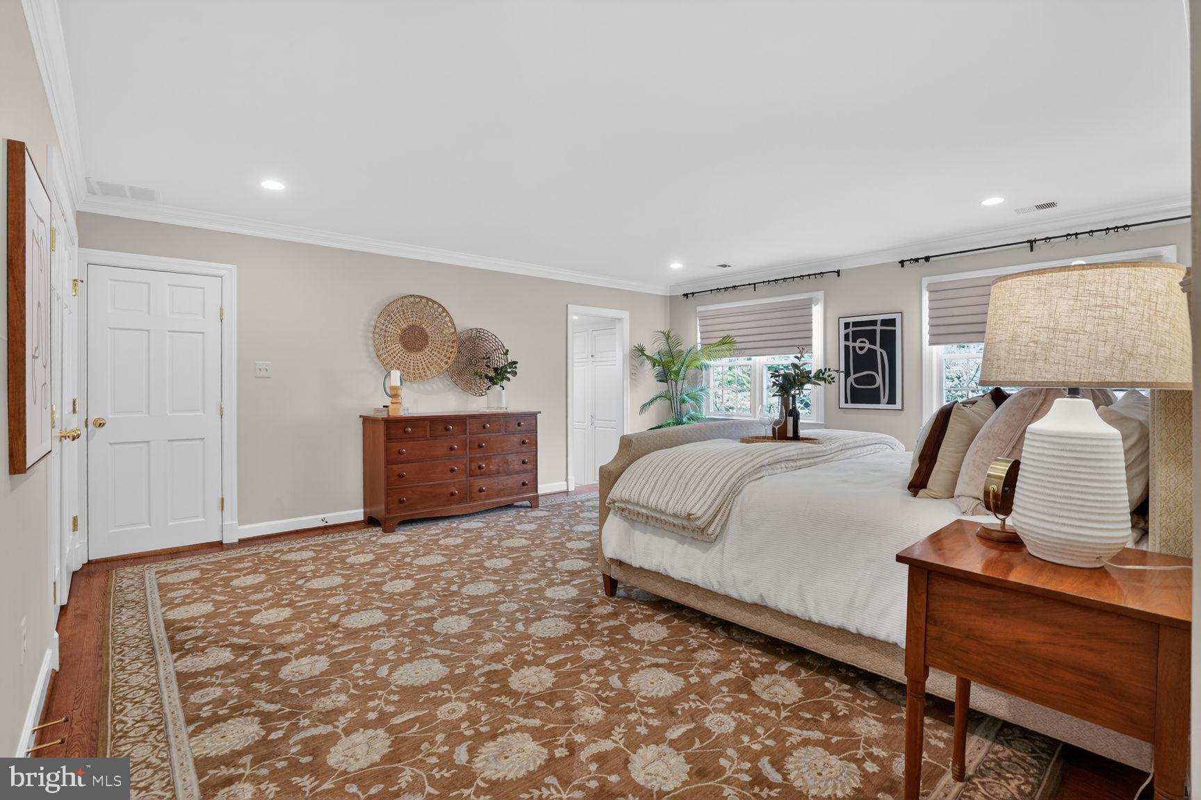 6354 CHOWNING PLACE