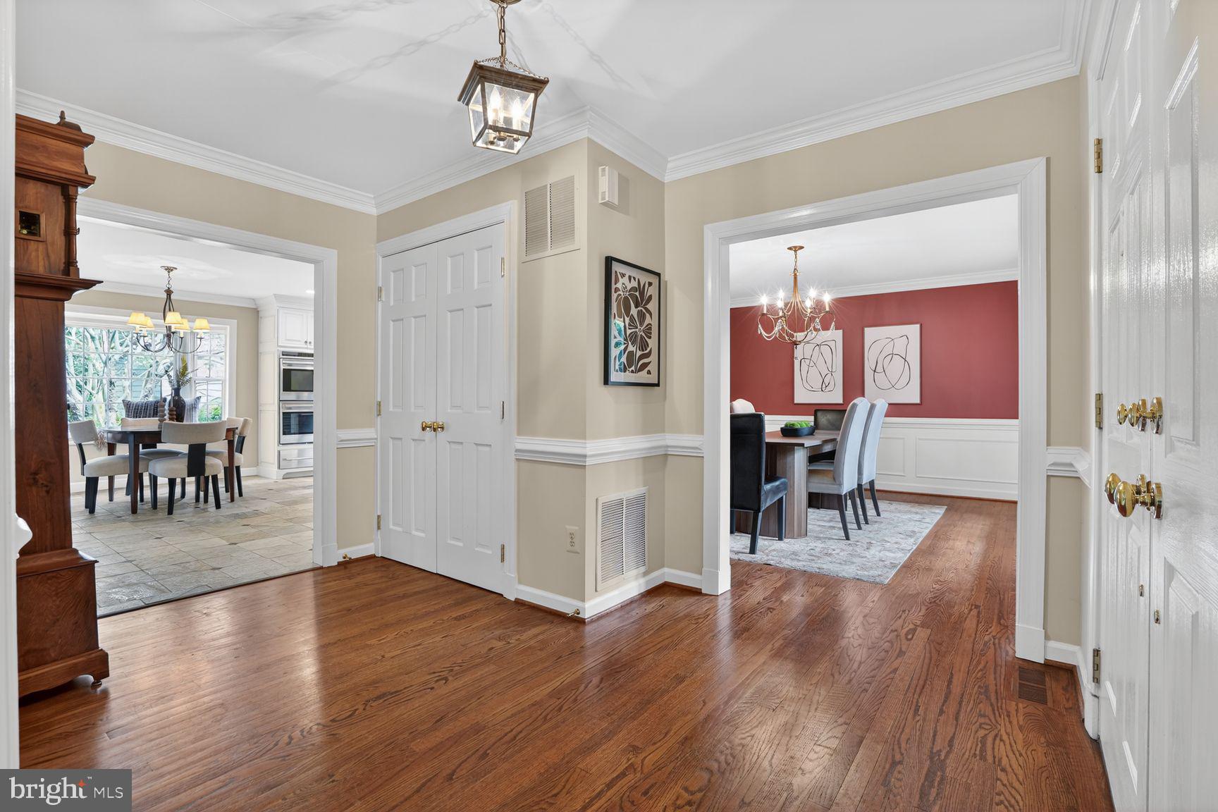 6354 CHOWNING PLACE