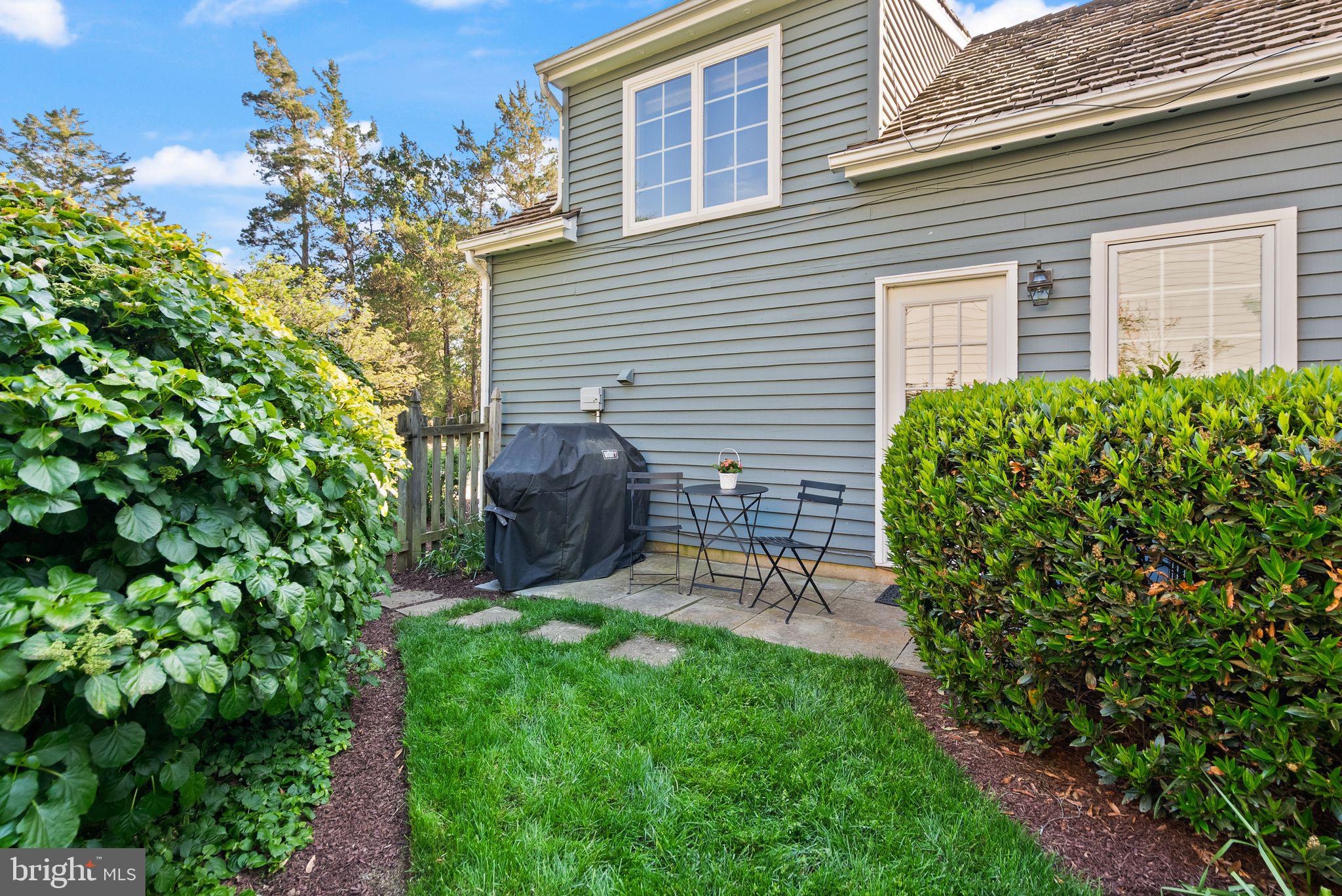 6354 CHOWNING PLACE