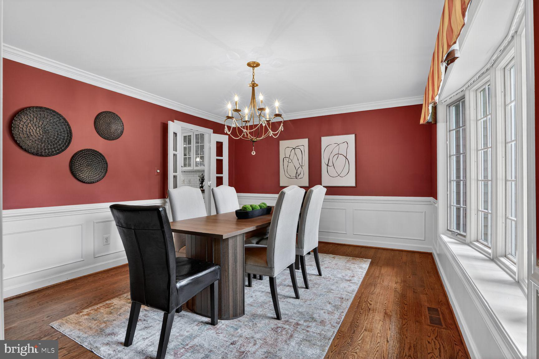 6354 CHOWNING PLACE