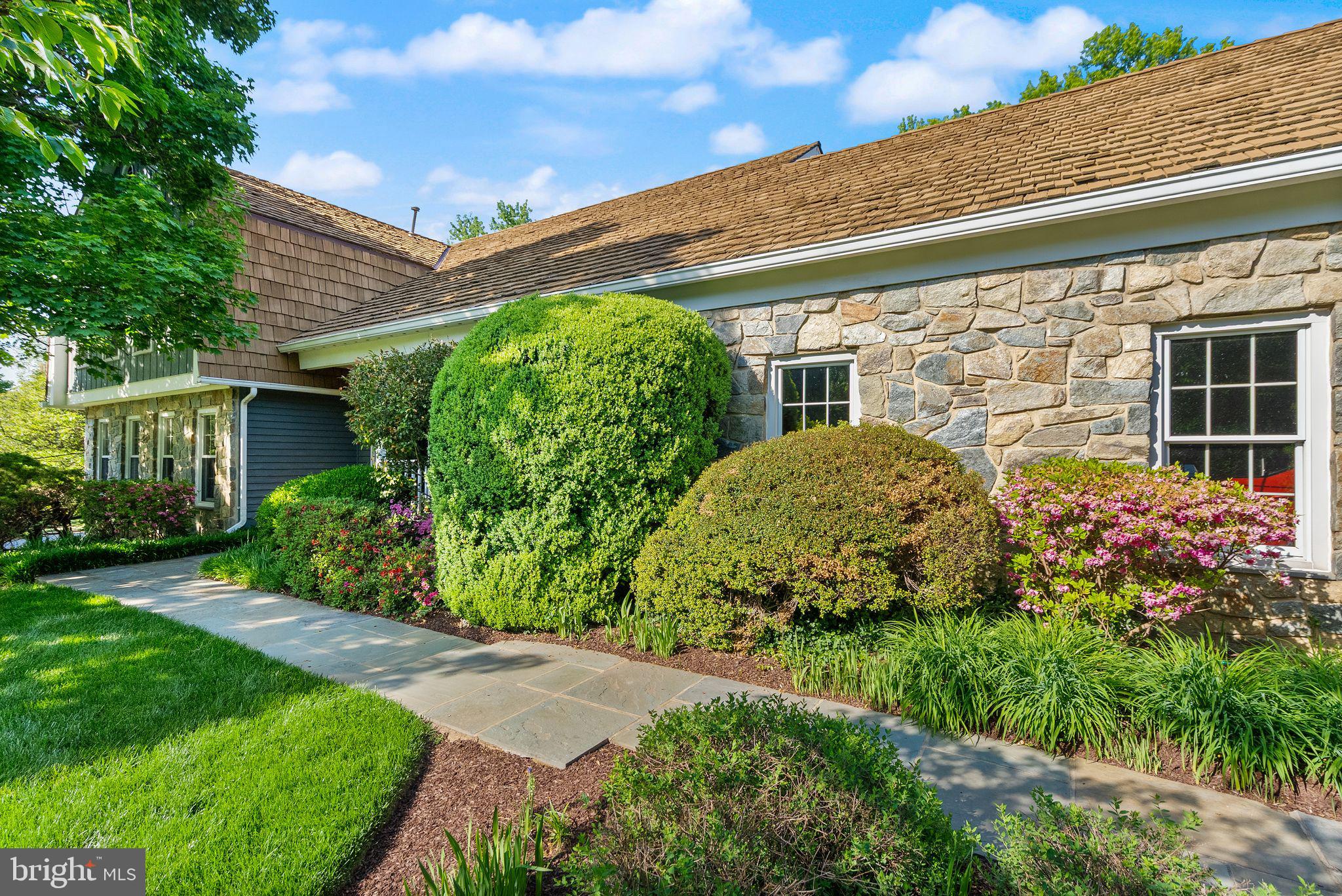 6354 CHOWNING PLACE
