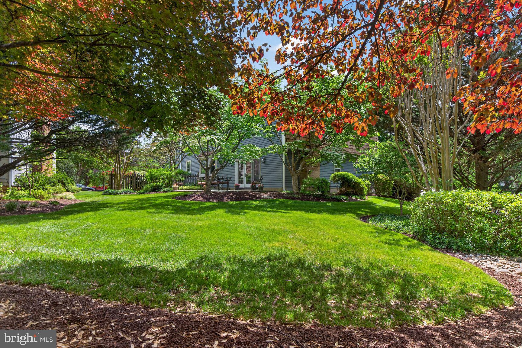 6354 CHOWNING PLACE