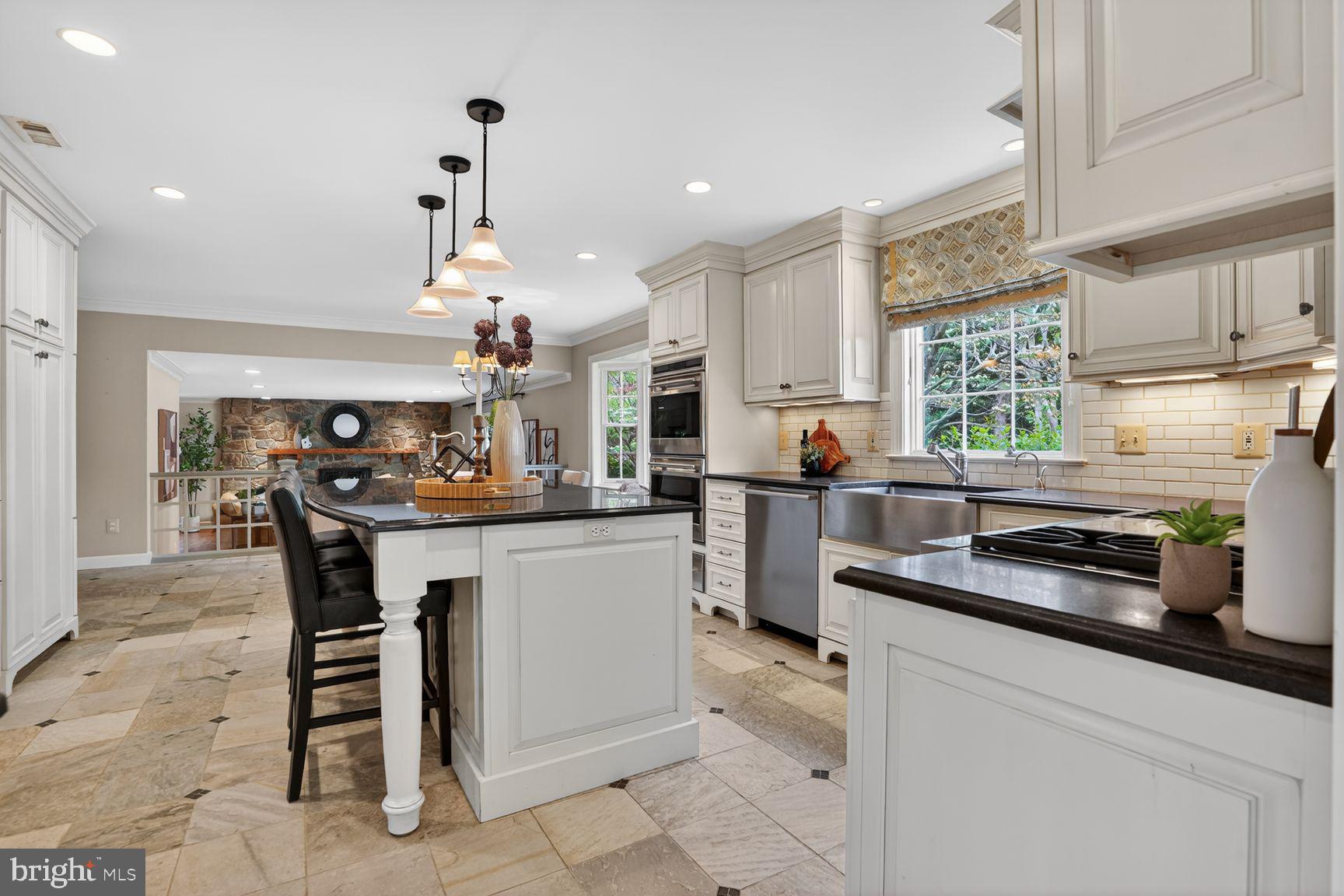 6354 CHOWNING PLACE