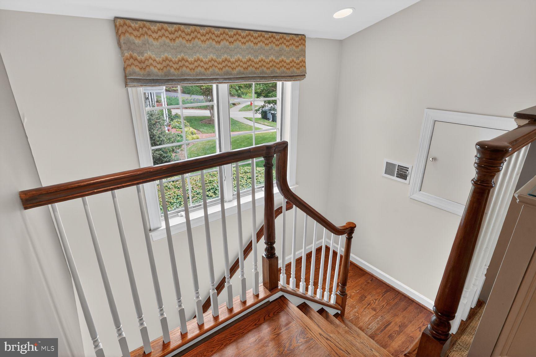 6354 CHOWNING PLACE