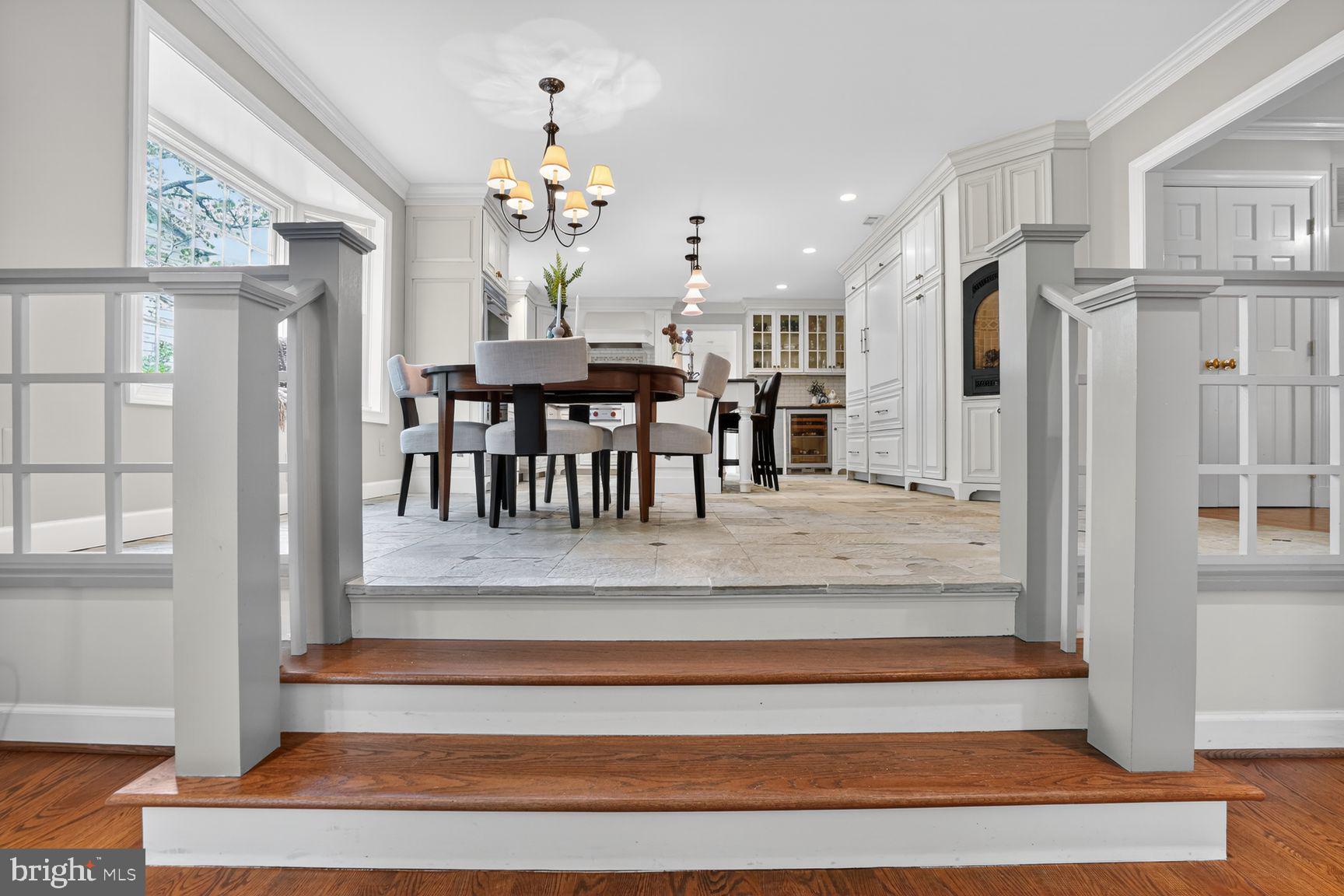 6354 CHOWNING PLACE