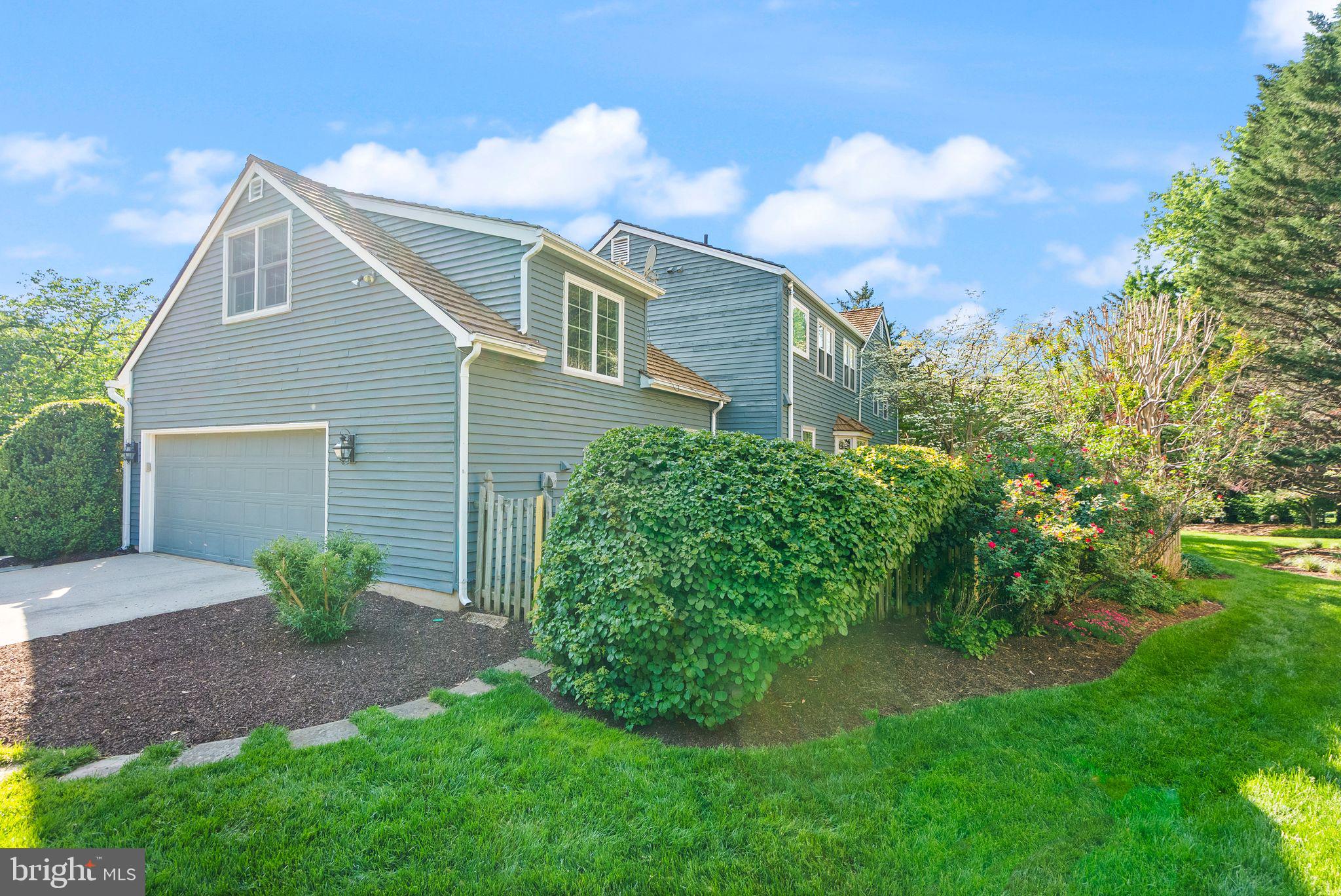6354 CHOWNING PLACE
