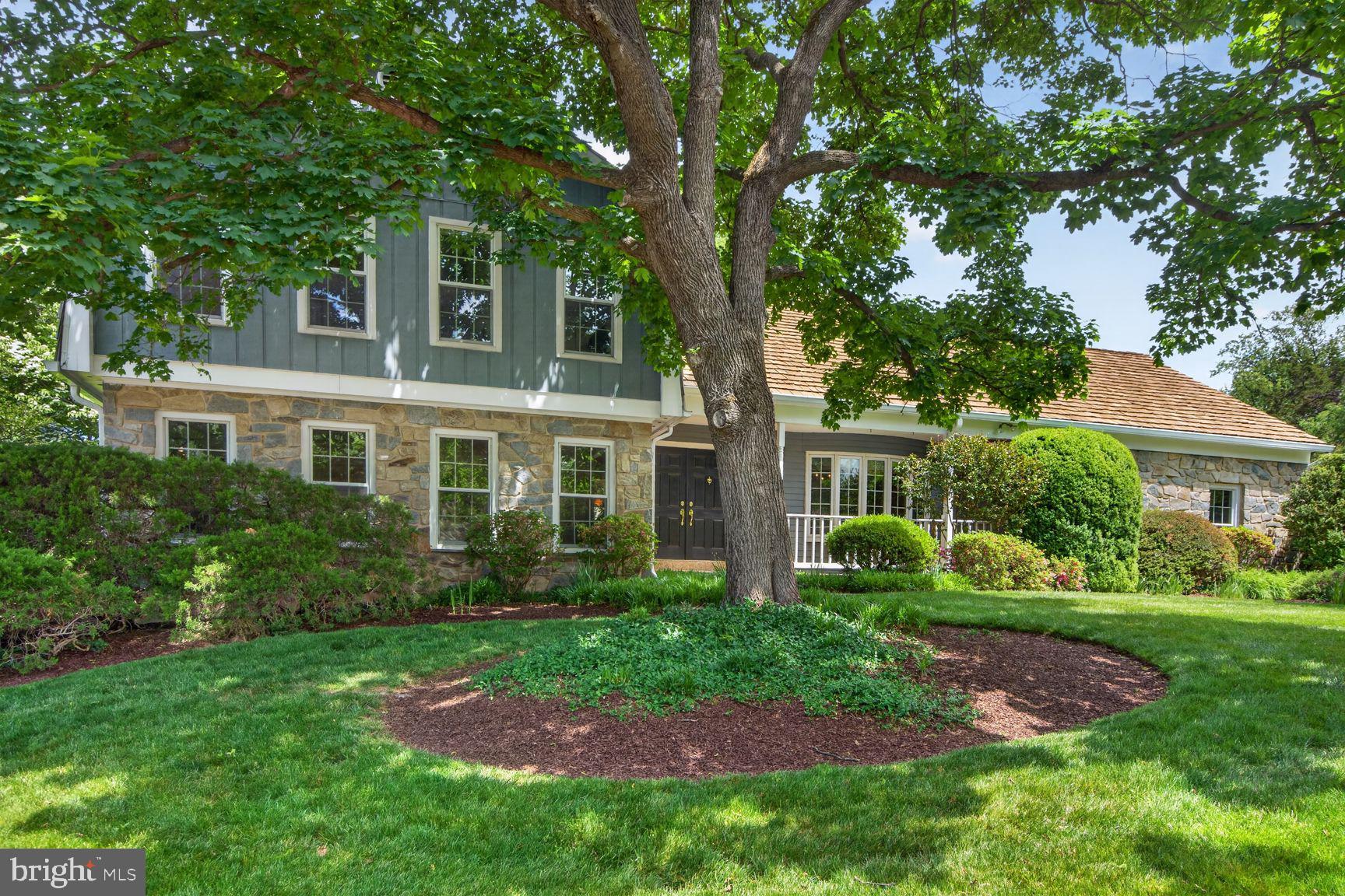6354 CHOWNING PLACE