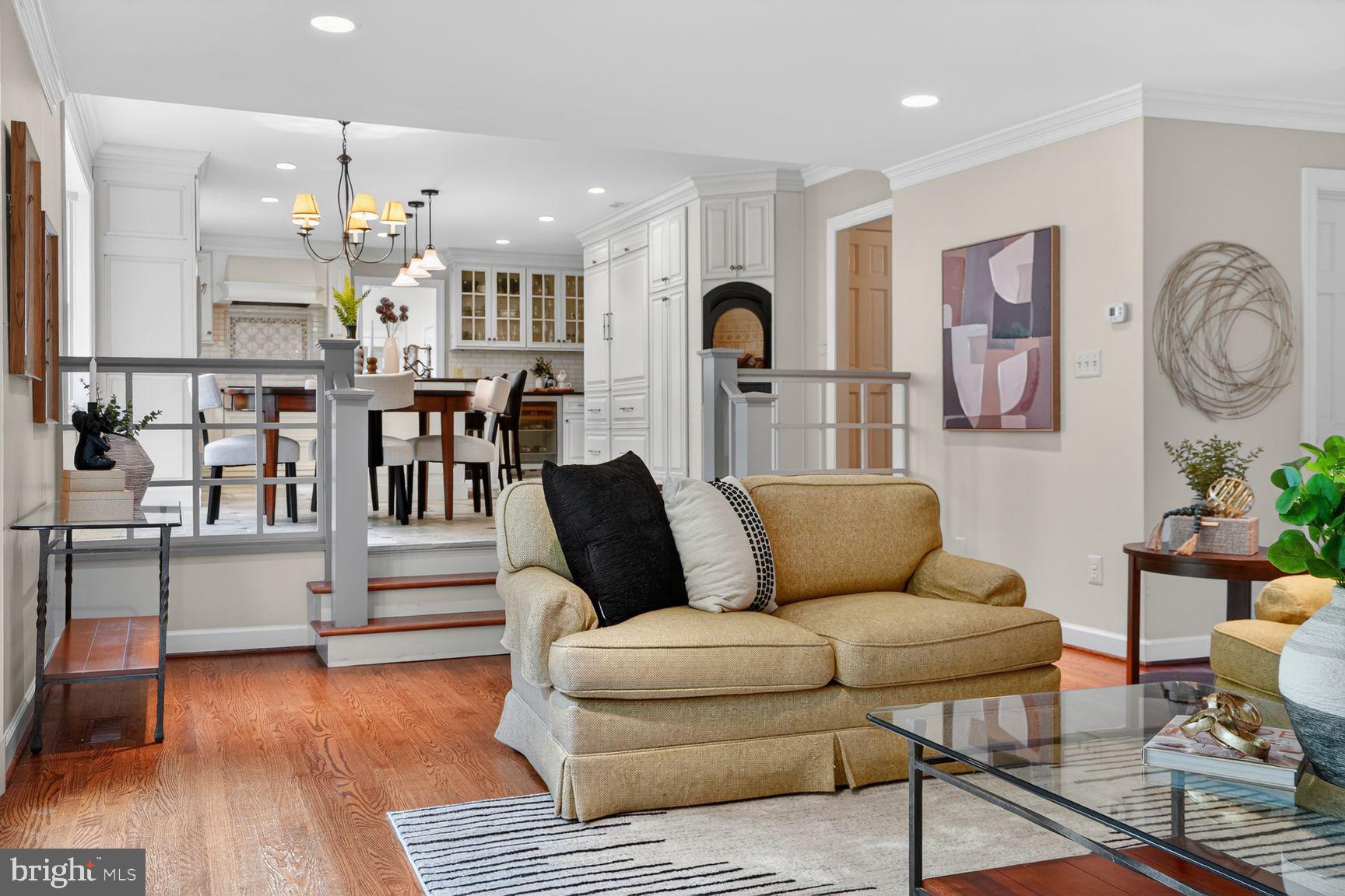 6354 CHOWNING PLACE