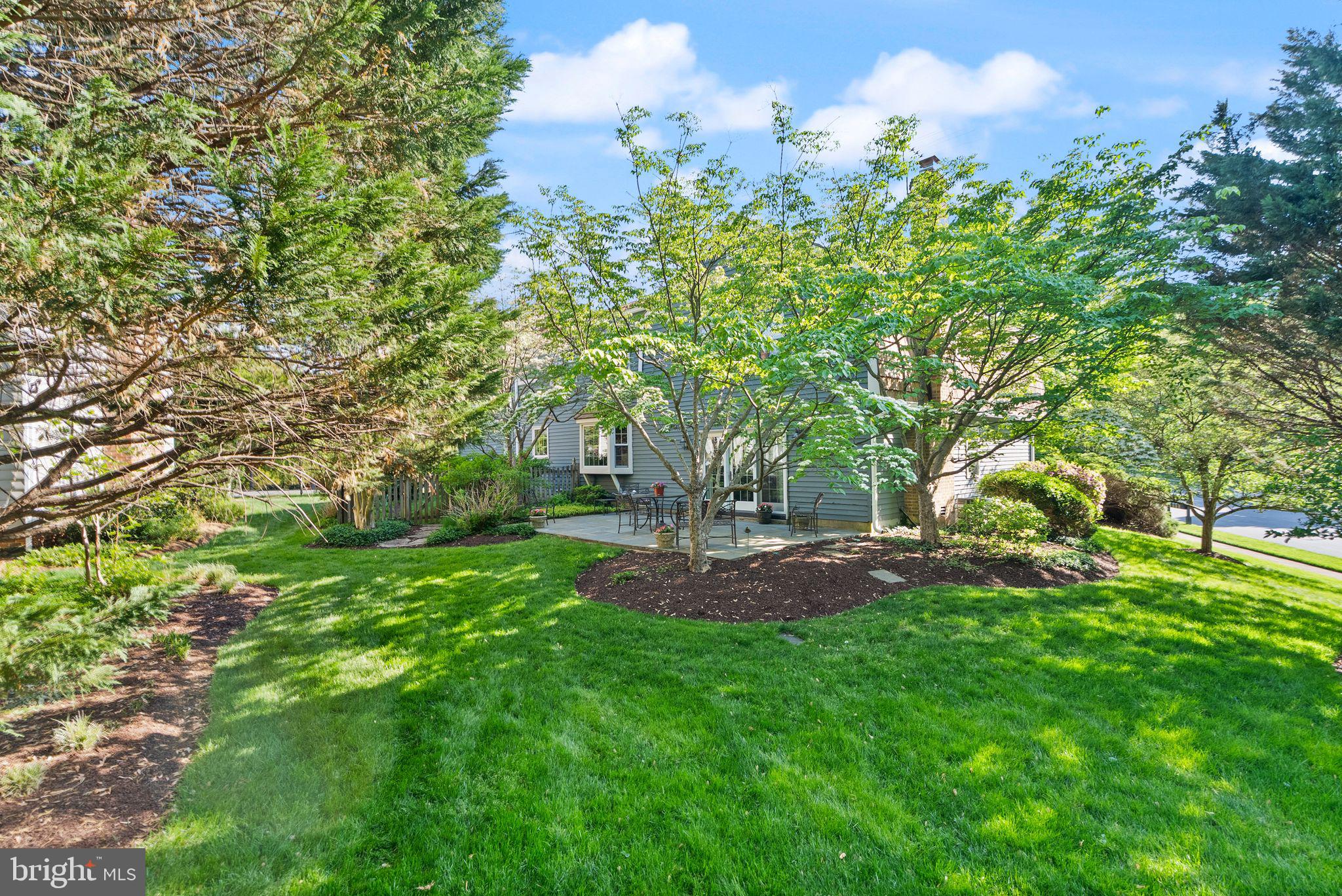 6354 CHOWNING PLACE