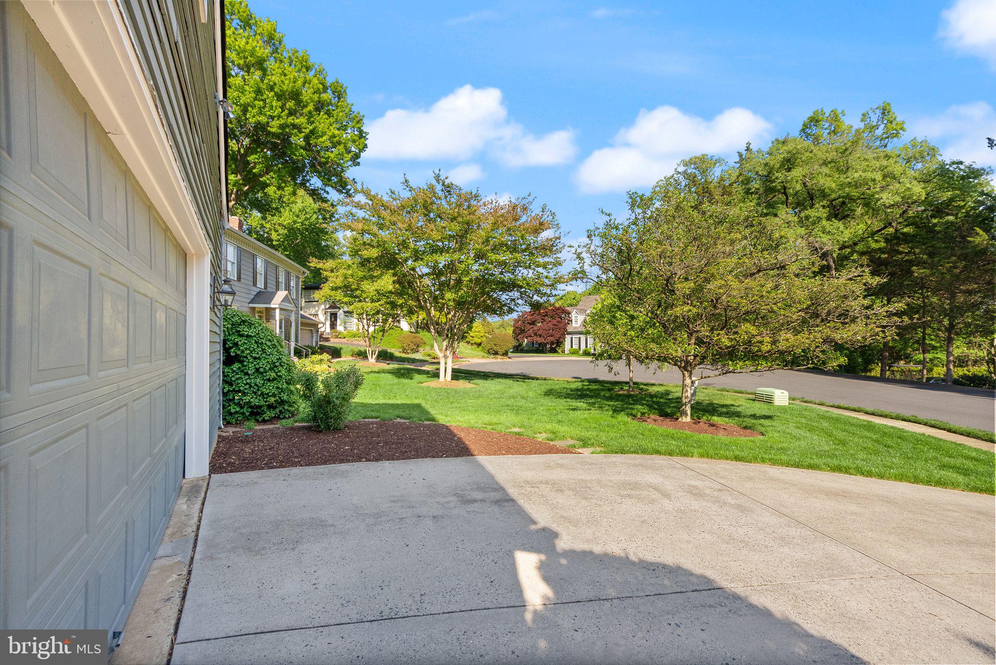 6354 CHOWNING PLACE