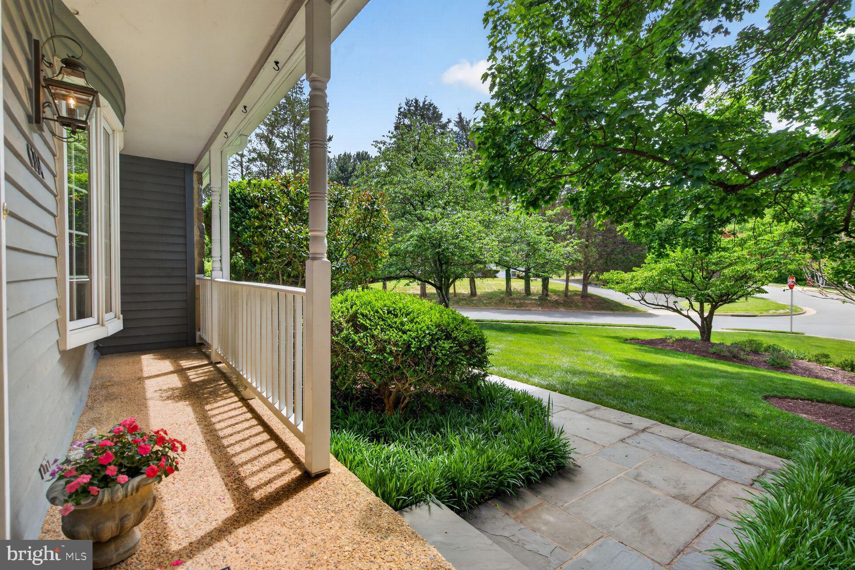 6354 CHOWNING PLACE