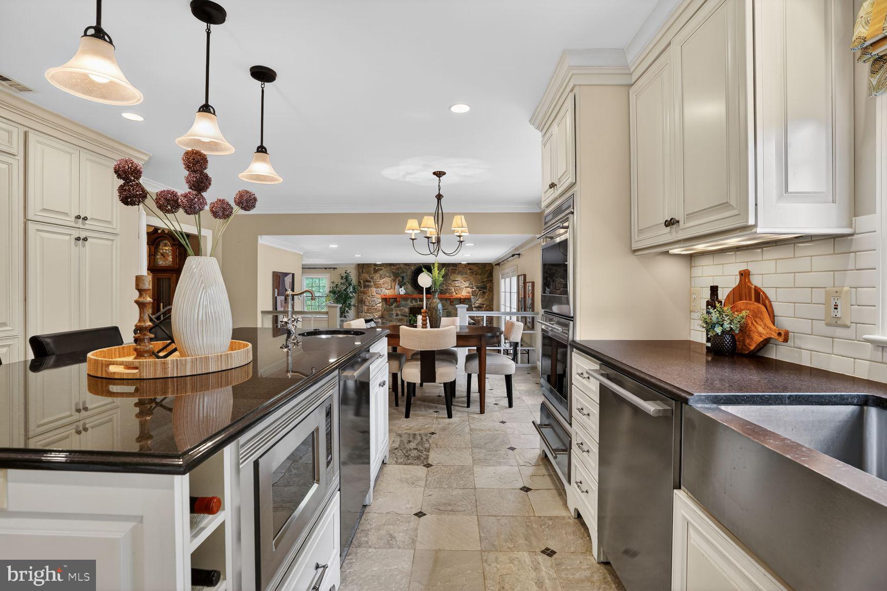 6354 CHOWNING PLACE