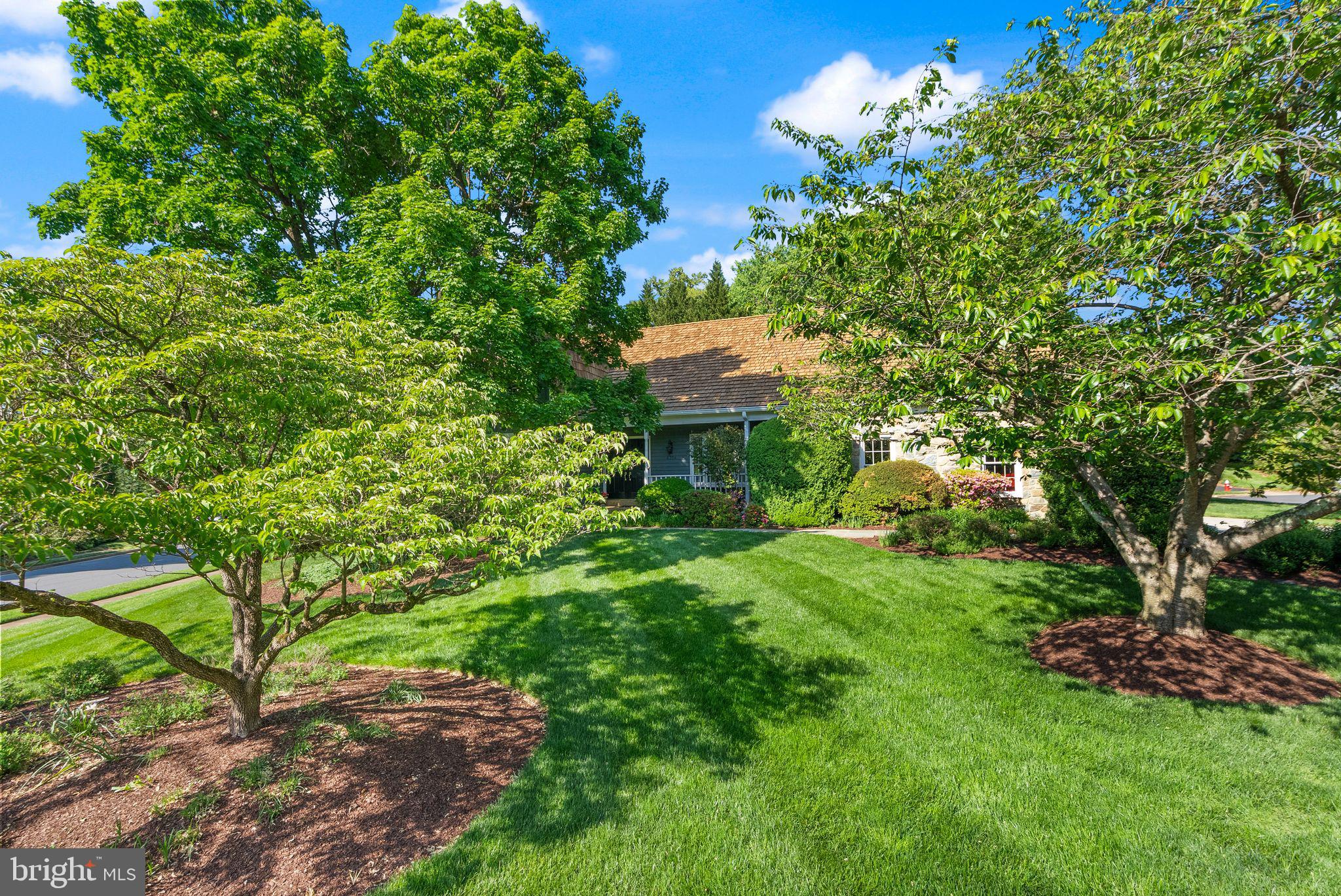 6354 CHOWNING PLACE