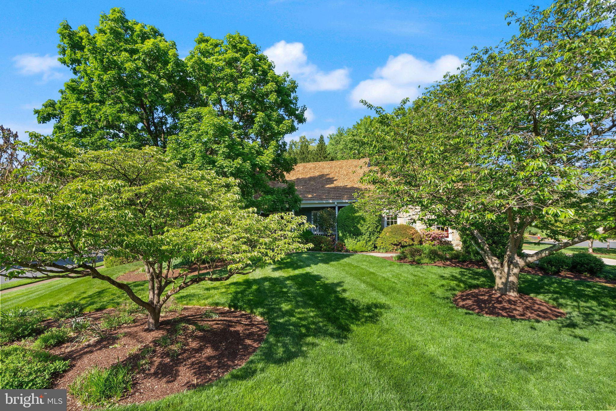 6354 CHOWNING PLACE
