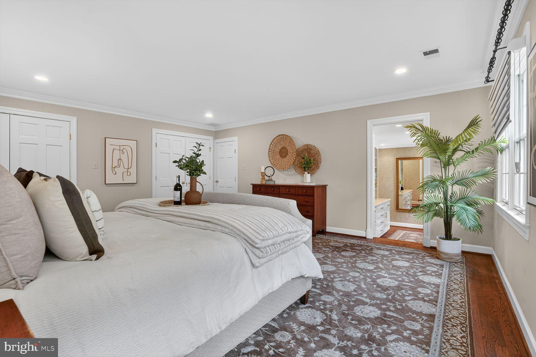 6354 CHOWNING PLACE