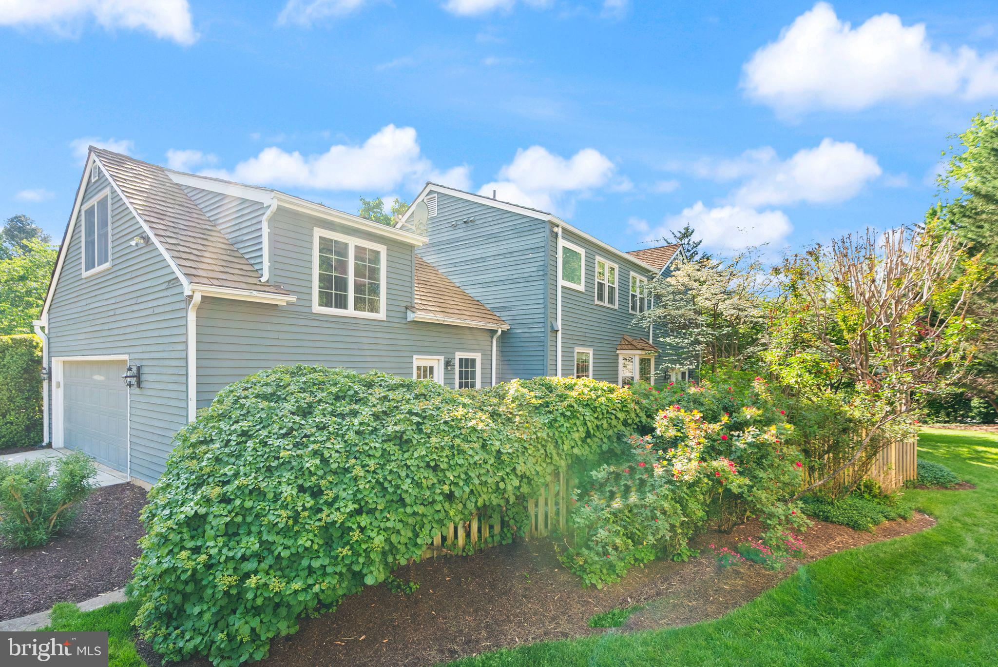 6354 CHOWNING PLACE