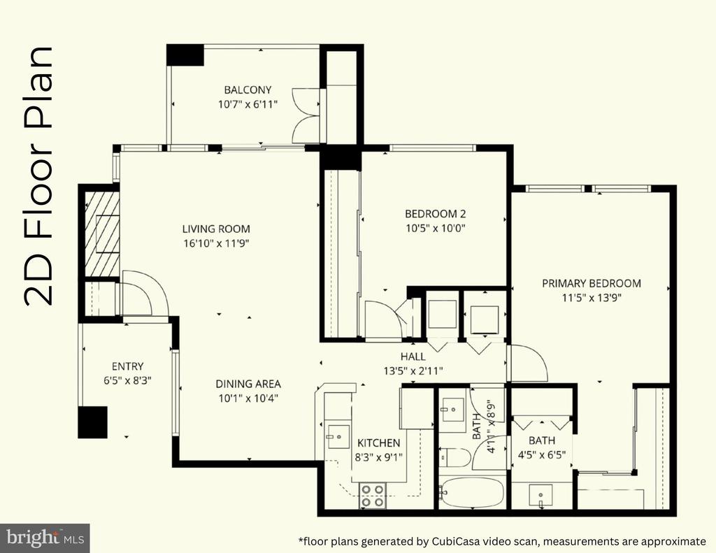 11737 SUMMERCHASE CIRCLE A