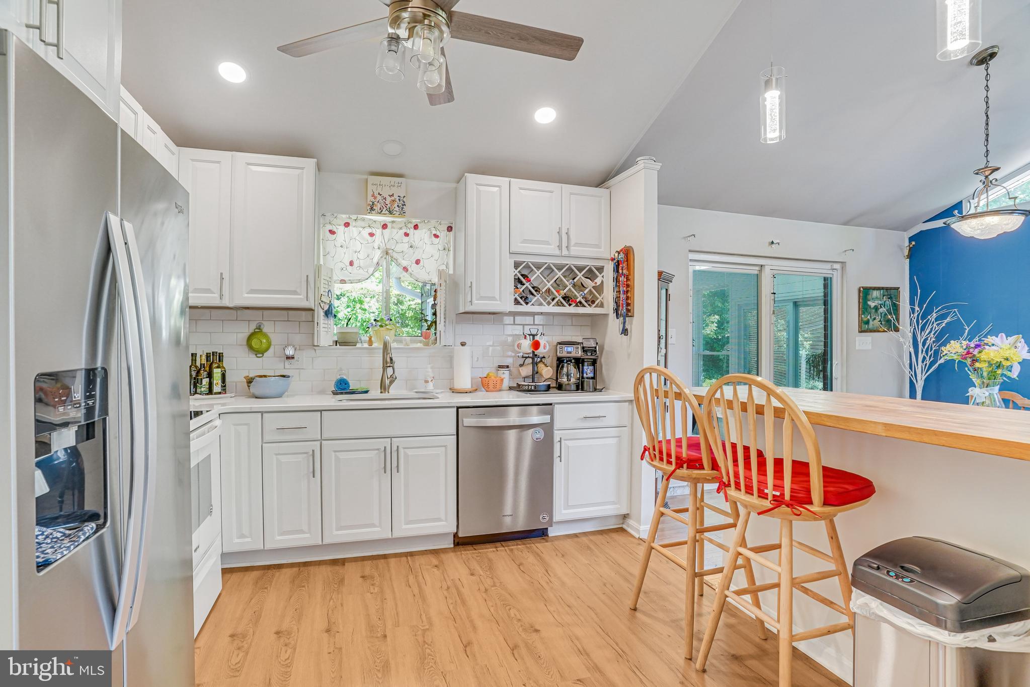 8622 KENILWORTH DRIVE